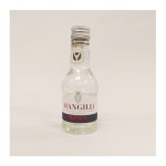 Mangilli grappa 30 ML