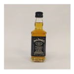 Jack Daniel's  5 CL