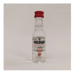 Sambuca Molinari 30 ML