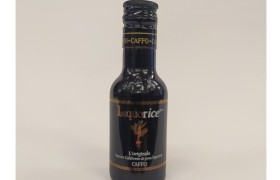 Liquorice 3 CL