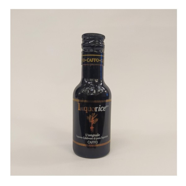 Liquorice 3 CL