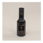 Liquorice 3 CL