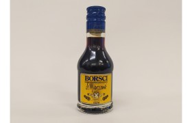 Borsci S. Marzano 3 CL
