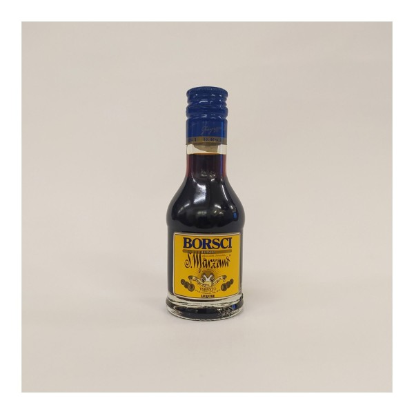 Borsci S. Marzano 3 CL