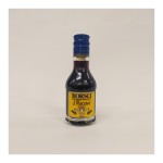Borsci S. Marzano 3 CL