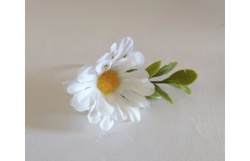 Pick margherita.DIAM 5CM
