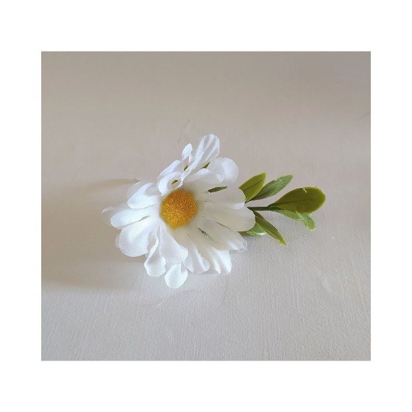 Pick margherita.DIAM 5CM