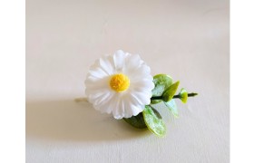 Pick margherita.DIAM 3,5CM