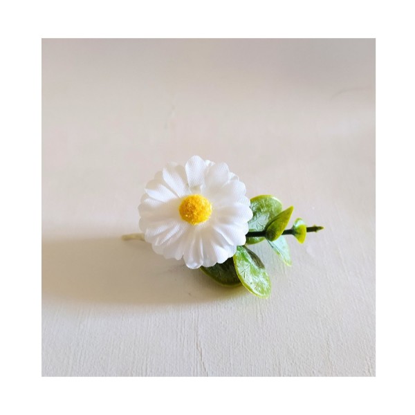 Pick margherita.DIAM 3,5CM