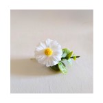 Pick margherita.DIAM 3,5CM