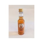 Rhum 5CL