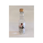 Vodka 5CL