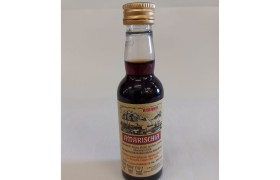 Amaro 5CL