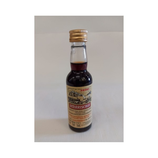 Amaro 5CL