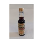 Amaro 5CL