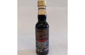 Liquirizia 5CL