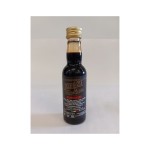 Liquirizia 5CL