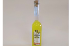 LIMONISCHIA 100ML