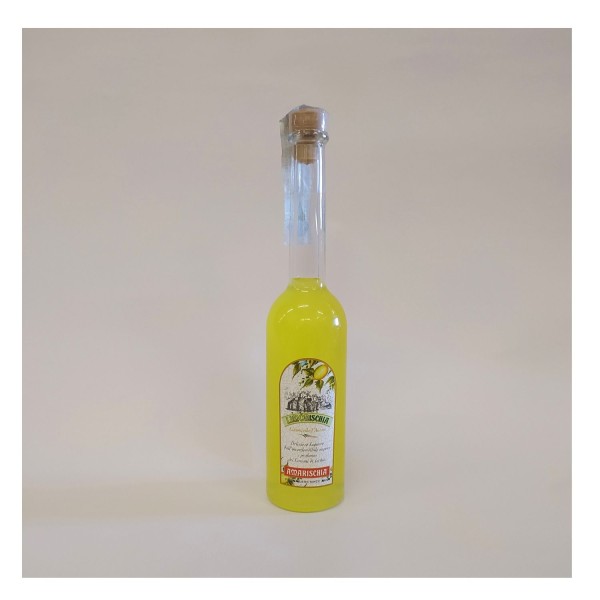 LIMONISCHIA 100ML
