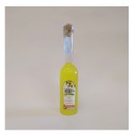 LIMONISCHIA 100ML