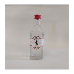 Gin Edgar 5CL
