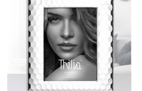 P/foto arg.MIS.27,5X33,5 INTERNO 18X24 CM
