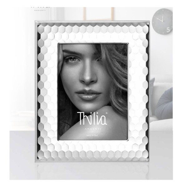 P/foto arg.MIS.27,5X33,5 INTERNO 18X24 CM