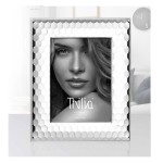 P/foto arg.MIS.27,5X33,5 INTERNO 18X24 CM