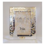 P/foto arg.50°ANNIVERSARIO MIS.27,5X33,5 INTERNO 13X18CM