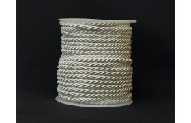 Cordone b/ latte.MM3 MT25