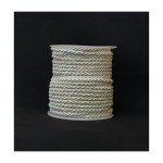 Cordone b/ latte.MM3 MT25