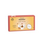 Confetti cioccomandorla, gusto zuppa inglese KG 1