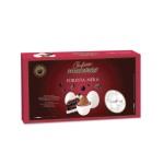 Confetti cioccomandorla, gusto foresta nera KG 1