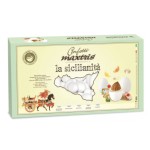 Confetti cioccomandorla, gusto mix dolci tipici siciliani. KG 1