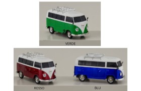 Altoparlante minivan   MIS 20,5X8,3 H10CM