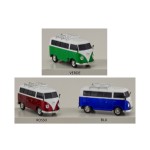 Altoparlante minivan   MIS 20,5X8,3 H10CM