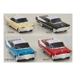 Altoparlante auto americana MIS 28X11,2 H8,7CM