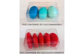 Astuccio PET MIS 5X3 H2CM