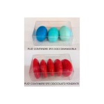 Astuccio PET MIS 5X3 H2CM