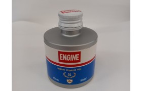 Gin Engine 50ML