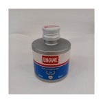 Gin Engine 50ML