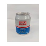 Gin Tonic Engine 237ML
