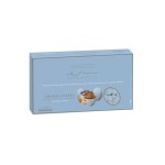 Confetti cioccomandorla linea ENZO MICCIO nuance carta da zucchero  gusto GIANDUIA KG1