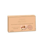 Confetti cioccomandorla linea ENZO MICCIO nuance pesca gusto CHEESECAKE KG1