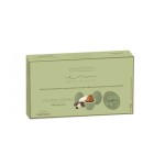 Confetti cioccomandorla linea ENZO MICCIO nuance salvia gusto CLASSICO KG1