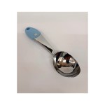 Cucchiaio da gelato MIS.17CM