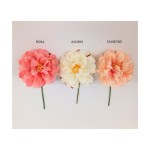 Dalia DIAM.7CM H13CM