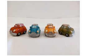 Auto resina ASS.4 MIS.7X5 H4,5CM