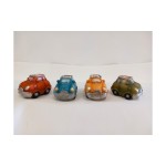 Auto resina ASS.4 MIS.7X5 H4,5CM