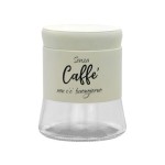Barattolo porta caffè 750ml DIAM.11,3 H13,5CM